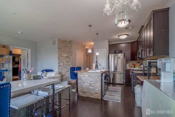 Property Photo: 2330 Route 33 Route 315 NJ 08691