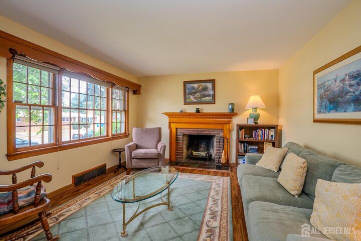 Property Photo: 38 Cleremont Avenue NJ 08902