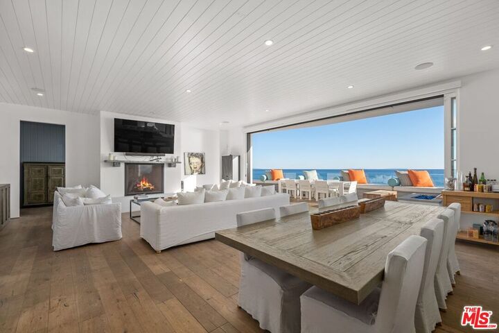 Property Photo:  27212 Pacific Coast Hwy  CA 90265 
