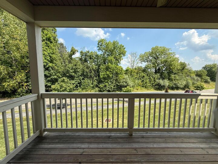 Property Photo:  3679 Birkland Circle  OH 43035 