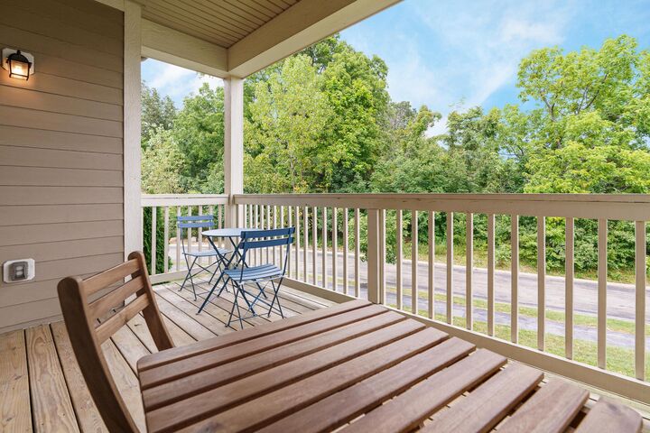 Property Photo: 3679 Birkland Circle OH 43035