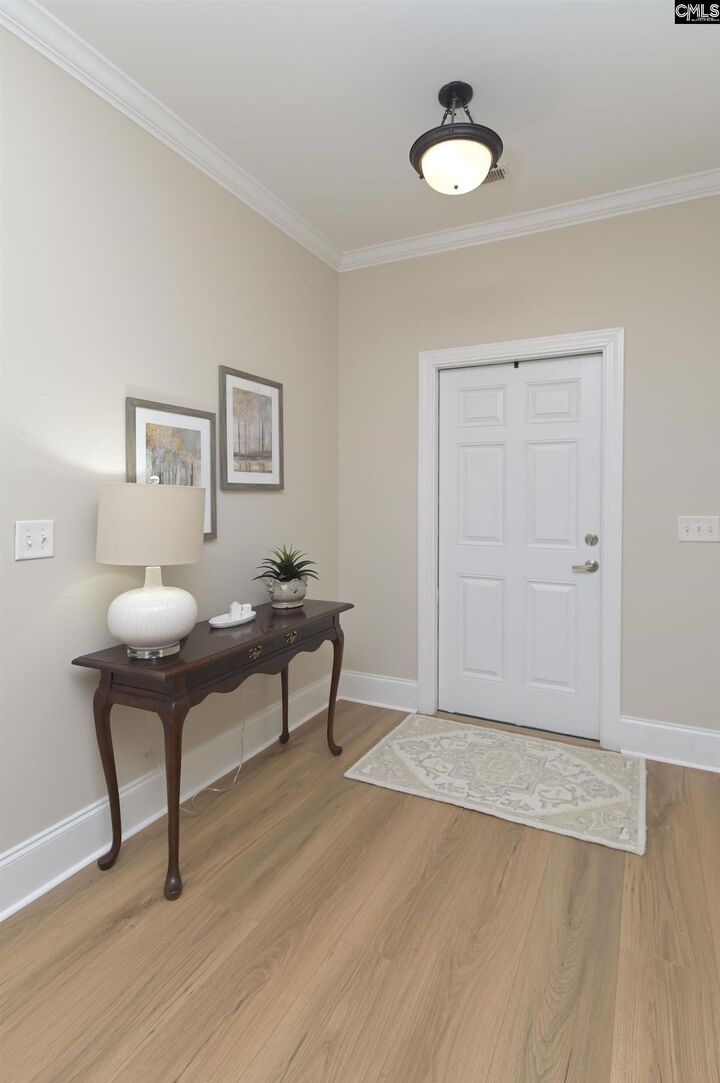 Property Photo:  20 Palmetto Wood  SC 29063 