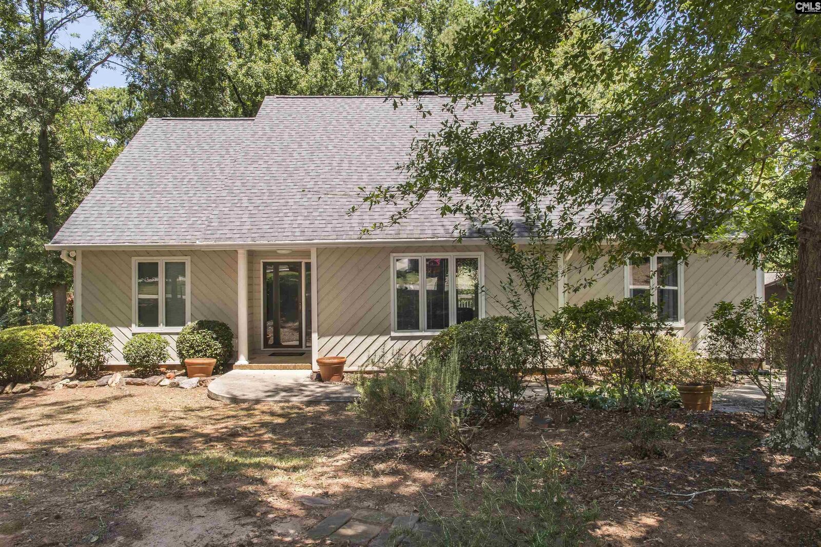 Property Photo:  204 Cannon Dale  SC 29212 