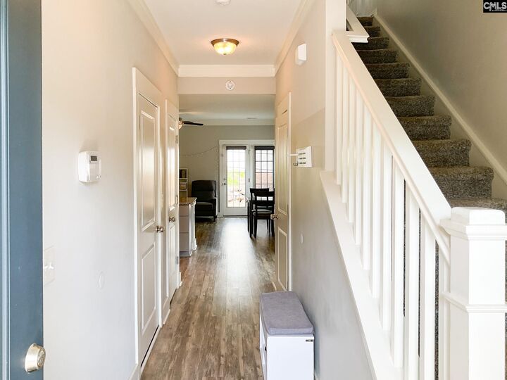 Property Photo:  200 Button Willow  SC 29687-3577 