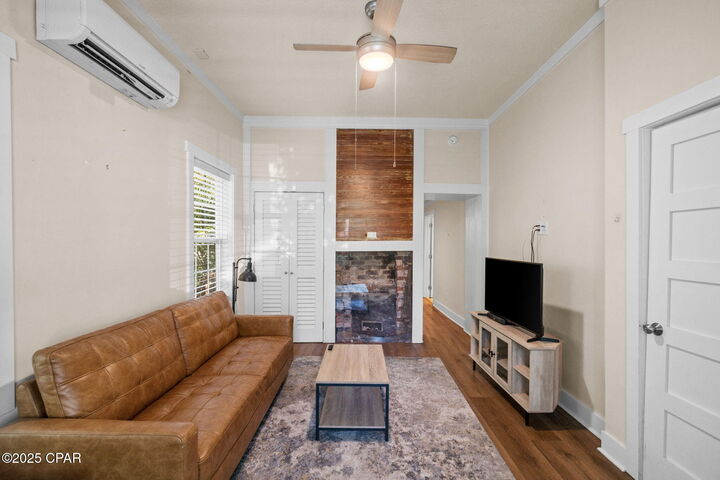 Property Photo: 59 Ave D FL 32320