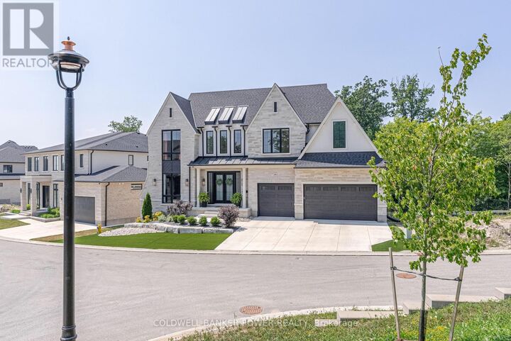 720 Apricot Drive 14  London South (South K) ON N6K 0M5 photo