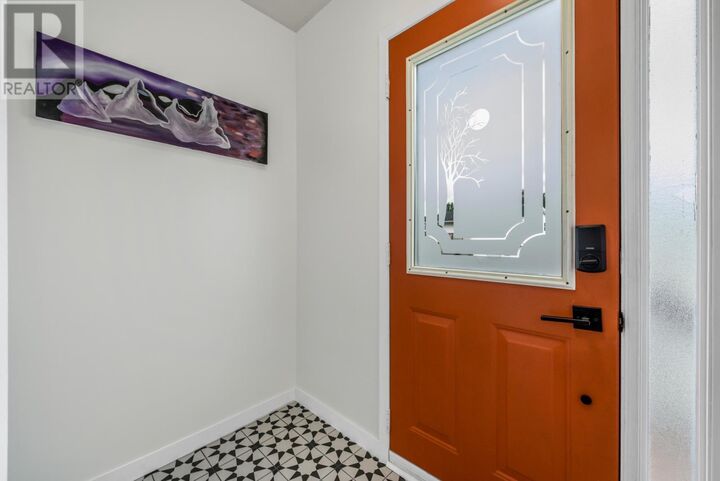 Property Photo: 24 Scammell Crescent NL A1N 2G3