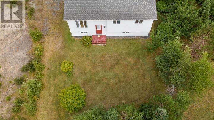 Property Photo: 18 Andrews Lane NL A0A 4K0