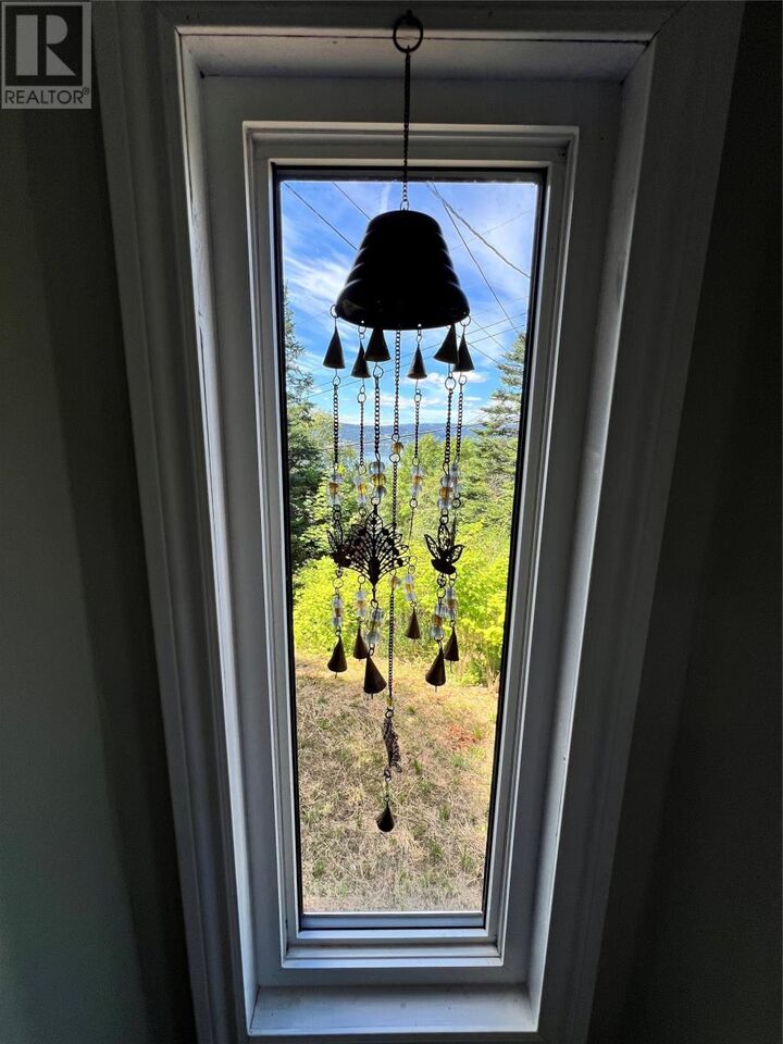 Property Photo: 40 Pynns Pond Road NL A2H 4A1