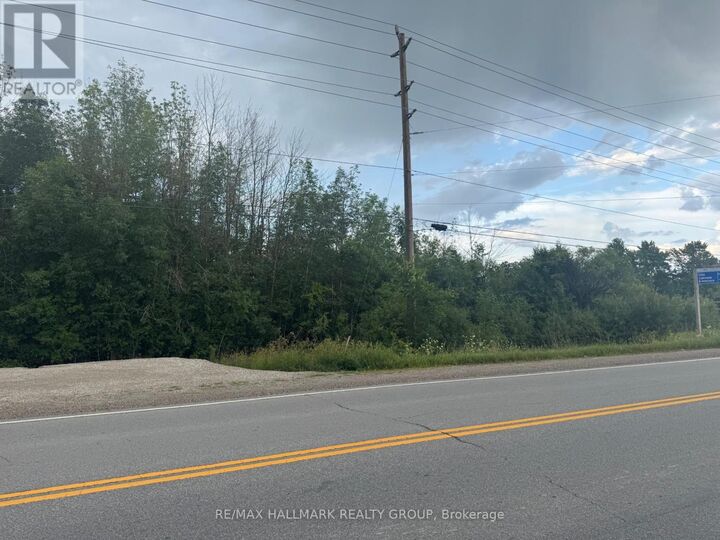Highway 511 — photo 1