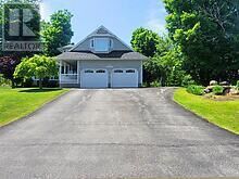 Property Photo: 3678 Kimberley Street ON L9S 2L3