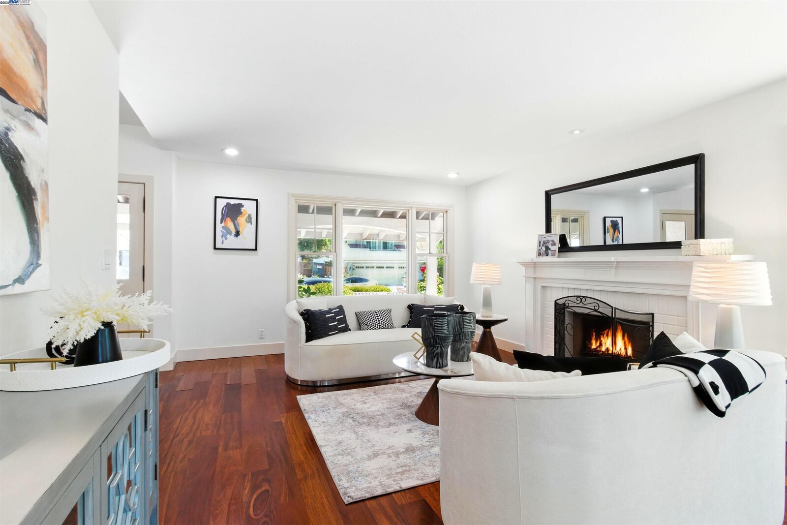 Property Photo: 2673 Velvet Way CA 94596