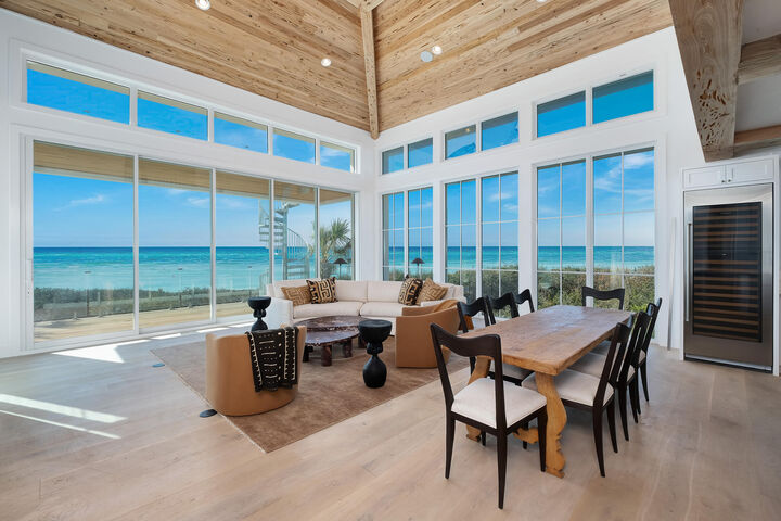 40 Jasmine Circle  Santa Rosa Beach FL 32459 photo