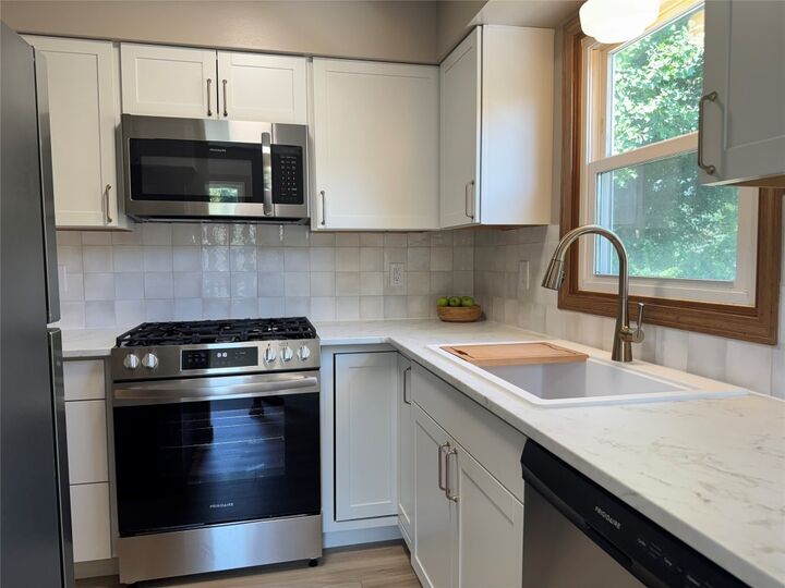 Property Photo:  107 Woodcock Drive  PA 16417 