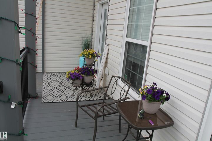 Property Photo: 5206 54A Street AB T0A 1A0