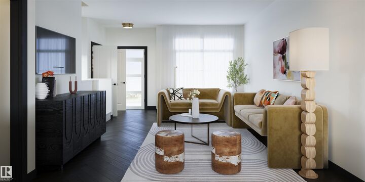 Property Photo:  637 Cambrian Boulevard  AB T0B 0B0 