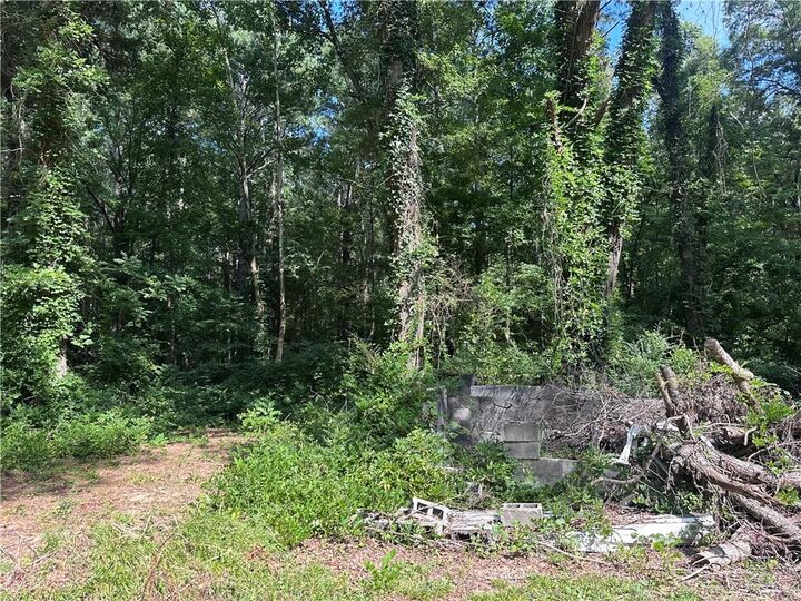 Property Photo:  966 Judkin Mill Road  GA 30125 