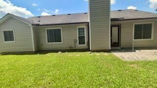 Property Photo: 445 Westside Drive GA 30238
