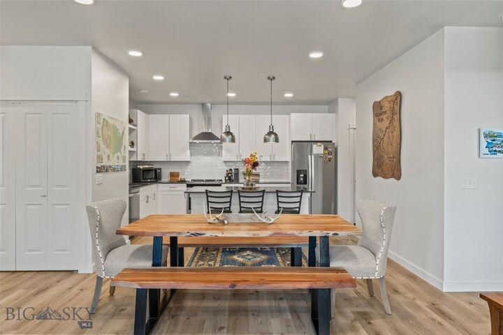 Property Photo:  2221 Willow Drive 130  MT 59047 