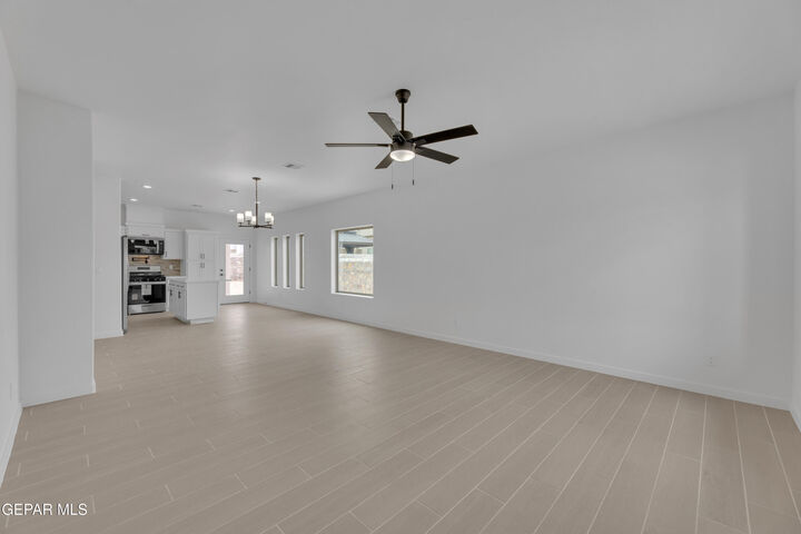 Property Photo:  13908 Paseo Perlas Drive  TX 79928 