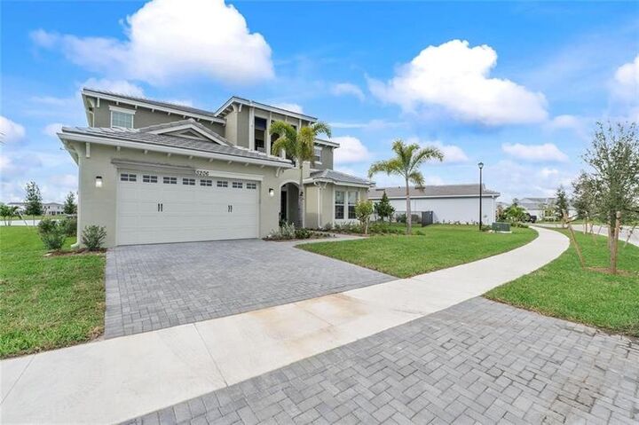 Property Photo:  5206 Liberty Ln  FL 33470 