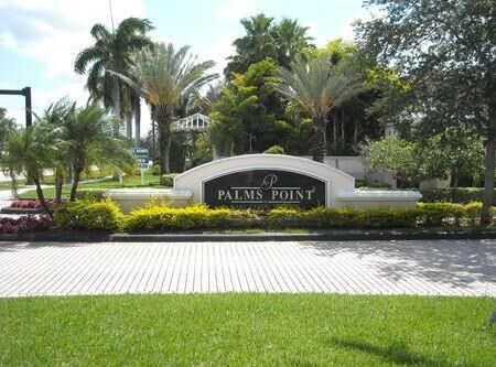 11655 W Atlantic Blvd 2002  Coral Springs FL 33071 photo