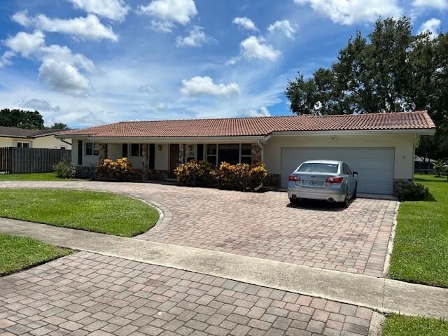 7200 NW 10th Ct  Plantation FL 33313 photo