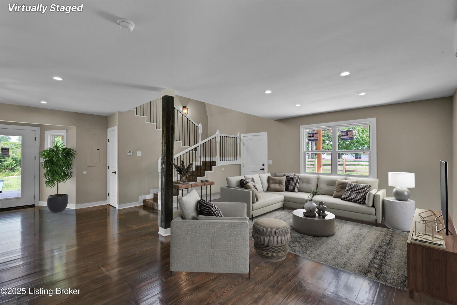 Property Photo: 4610 Glenarm Rd KY 40014