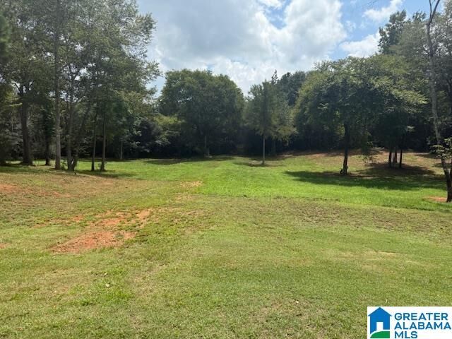 Property Photo: 580 Idalia Road 1 AL 35160
