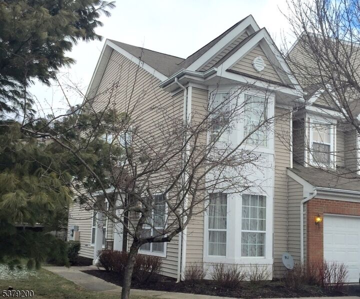 171 Nathan Dr  Marlboro Twp. NJ 07751 photo