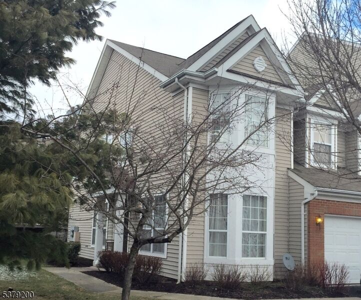 Property Photo:  171 Nathan Dr  NJ 07751 