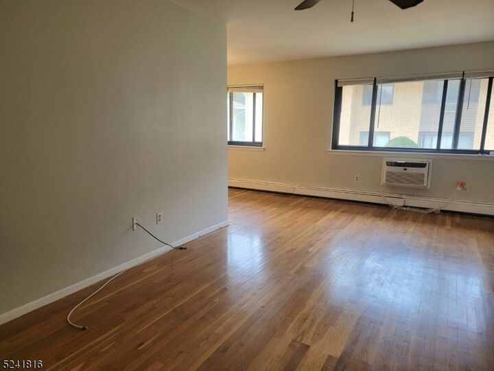 Property Photo: 401 US Highway 22 West F NJ 07060