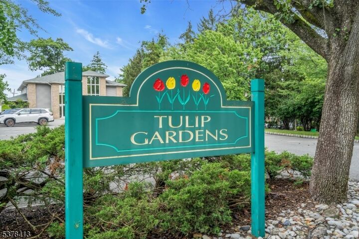 Property Photo: 11 Tulip Cres 1 NJ 07424