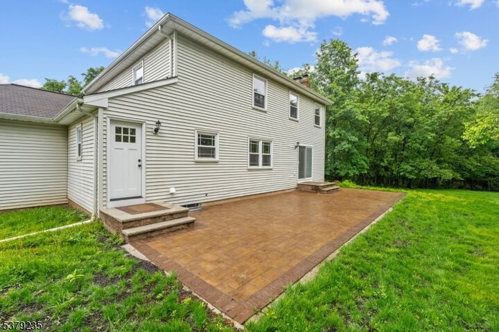 Property Photo:  193 Beekman Ln  NJ 08844 