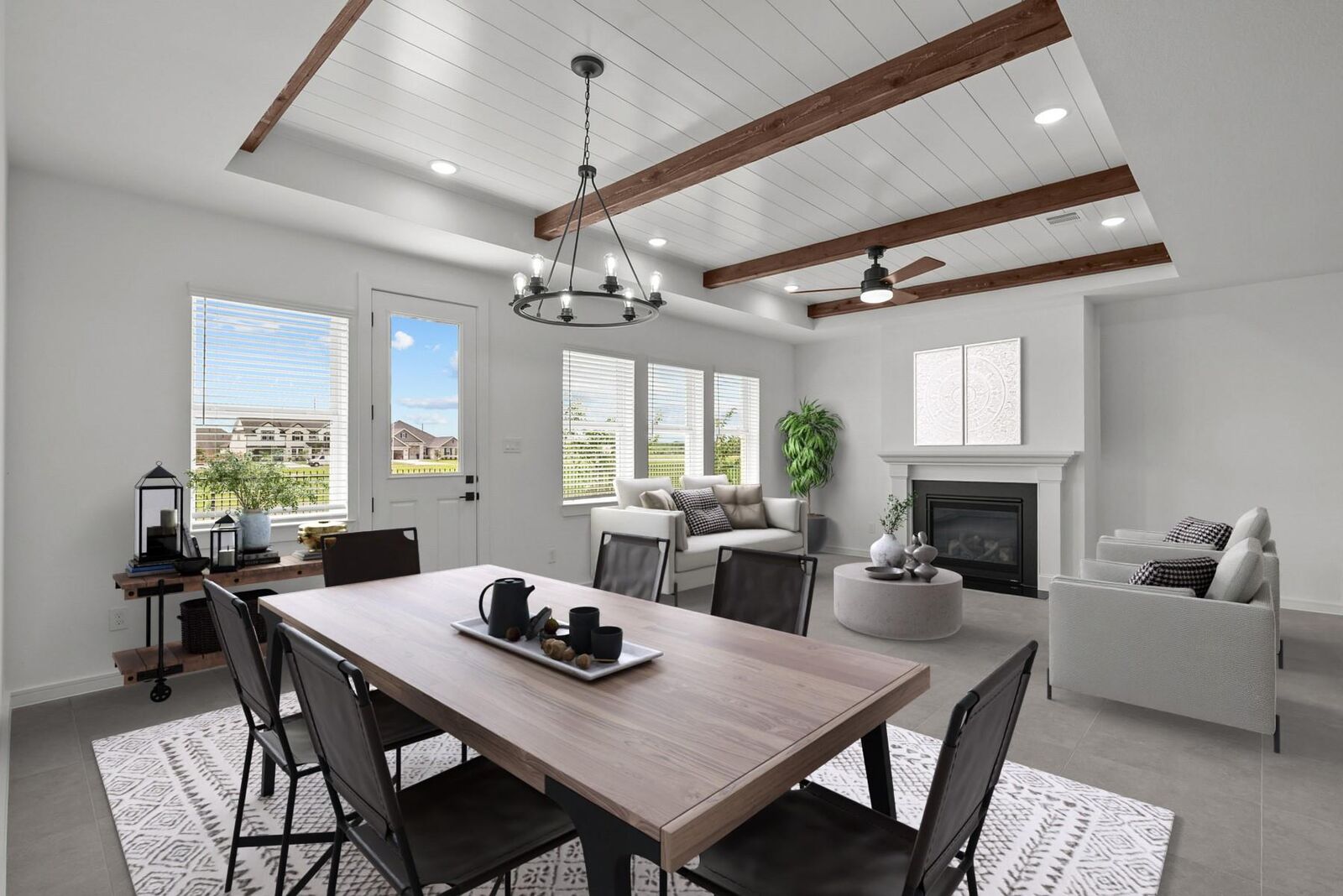 Property Photo: 12911 Old Fashion Circle TX 77535