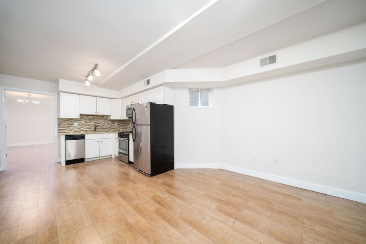 Property Photo:  149 Webster Ave Gl Aka B  NJ 07307