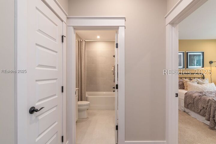 Property Photo:  100 Estuary Drive  SC 29909 