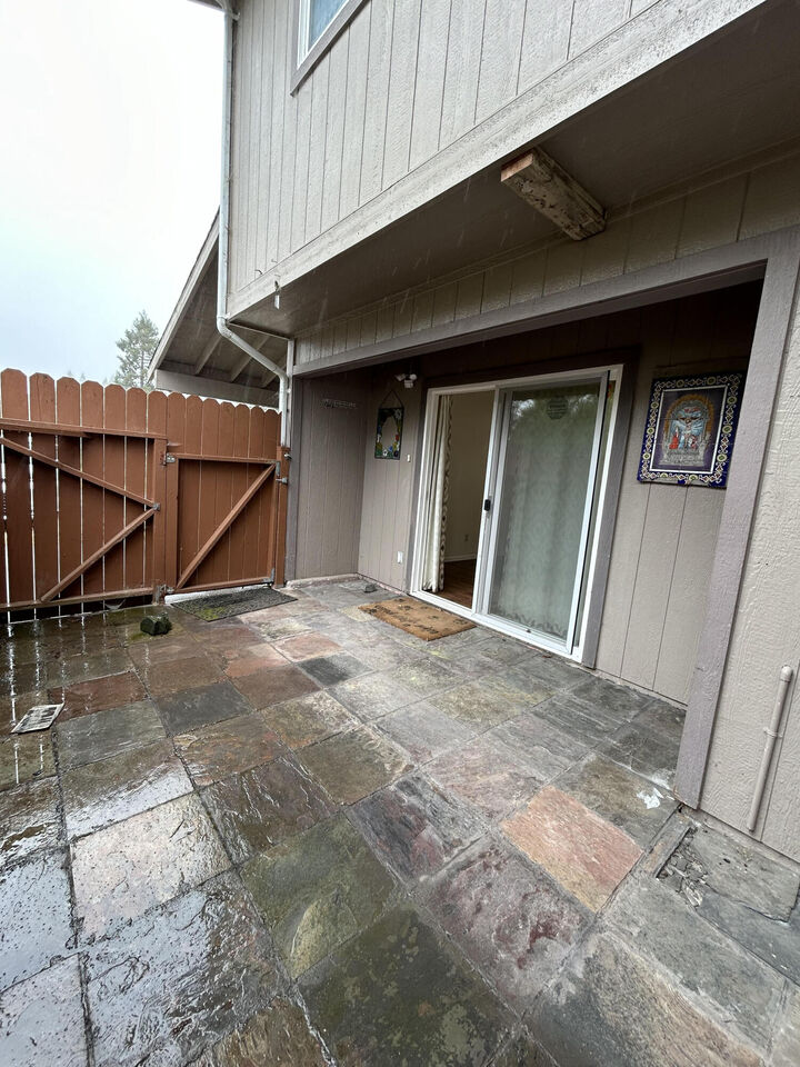 Property Photo:  2146 Serenity Lane  CA 95503 