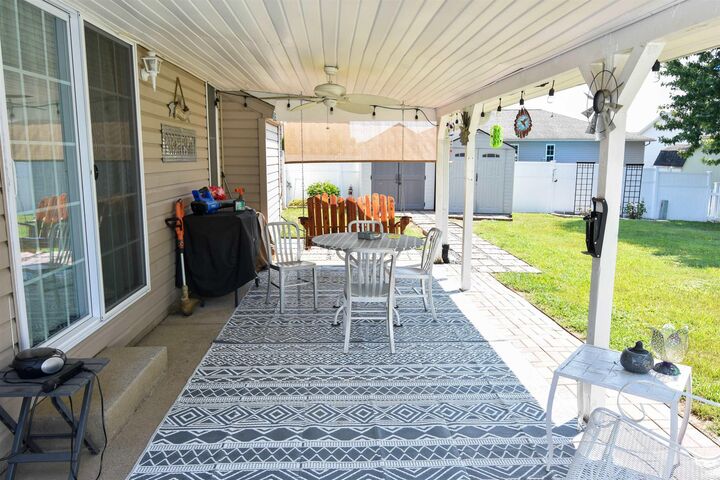 Property Photo:  3143 Cascade Drive  IN 47725 