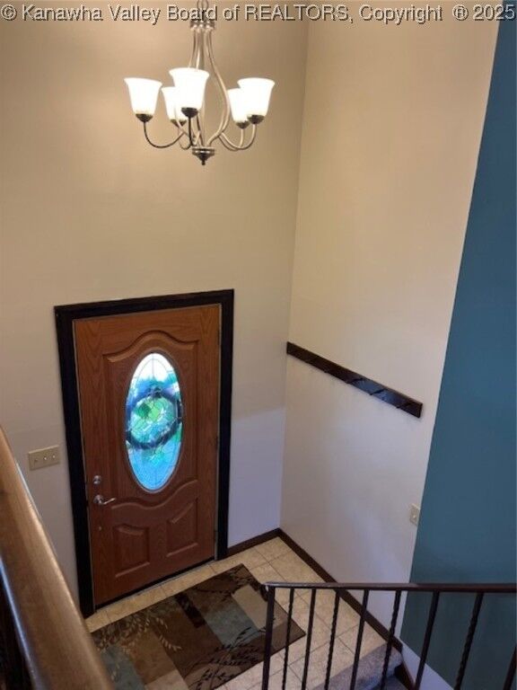 Property Photo:  2224 Avinell Drive  WV 25541 