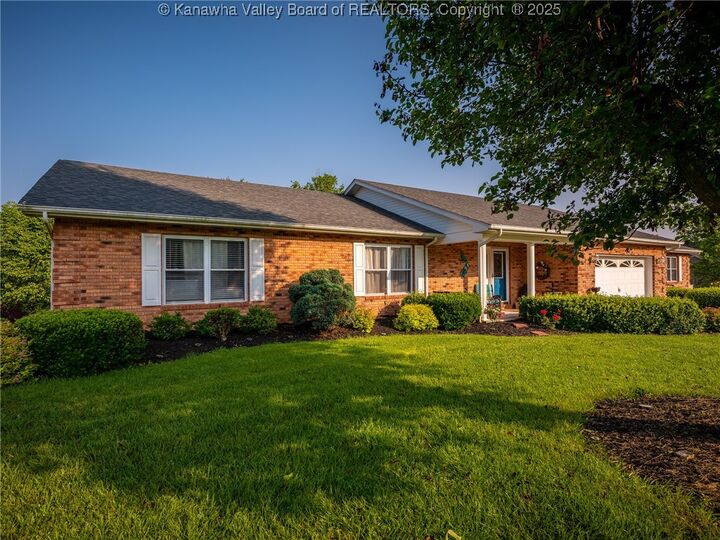 Property Photo:  123 Brooke Street  WV 25510 