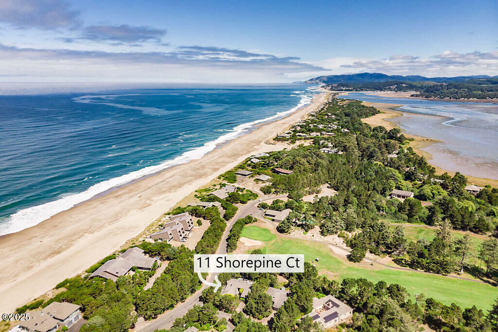 Property Photo:  11 Shorepine Ct  OR 97388 