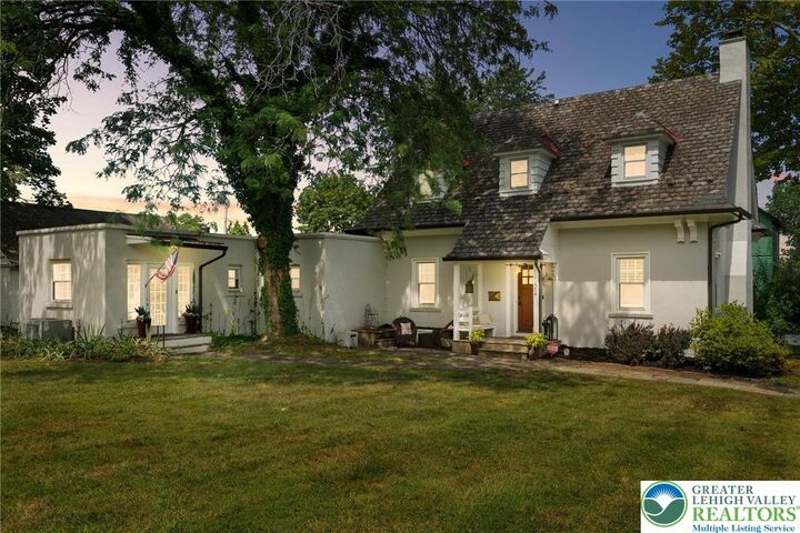1306 Market Street  Bethlehem City PA 18018 photo