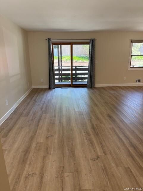 Property Photo: 94 New Holland Village NY 10954