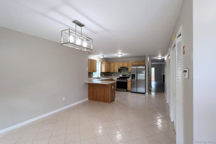 Property Photo:  1 Lexington Way  NY 10940 