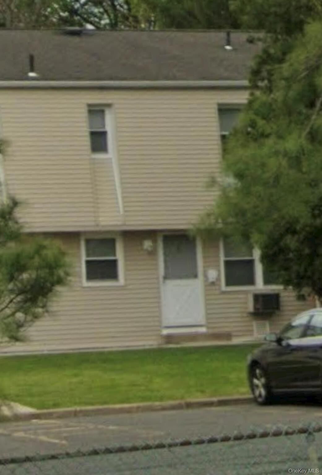 Property Photo:  20 Main Street 9  NY 10923 