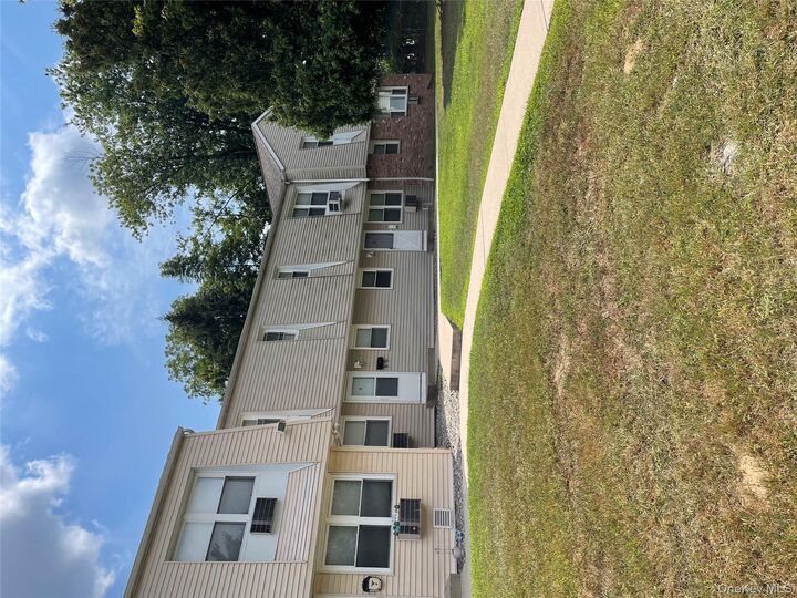 20 Main Street 9  Garnerville NY 10923 photo