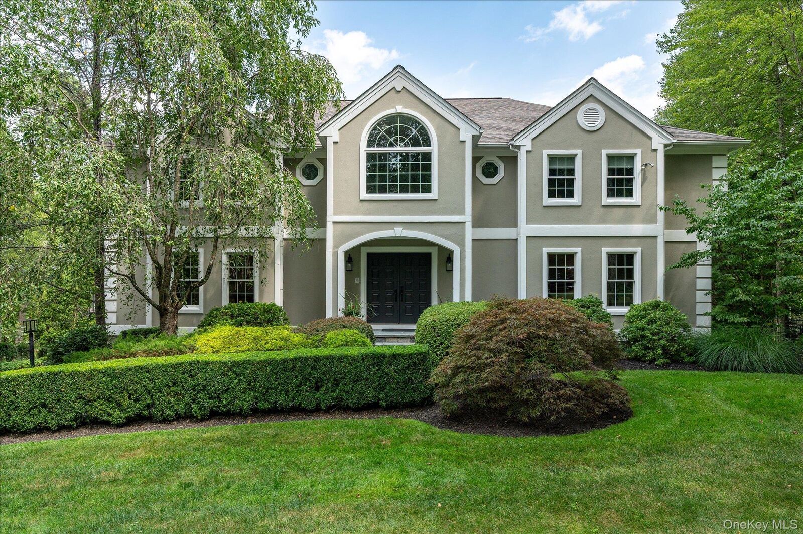 Property Photo:  15 Manor Lane  NY 10536 