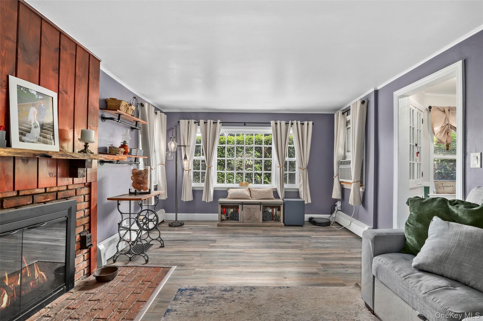 Property Photo: 305 Guinea Road NY 10509