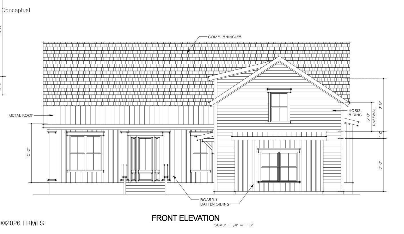 Property Photo: 14 Grande Oaks Way SC 29907